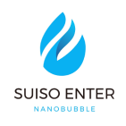 SUISO ENTER の画像